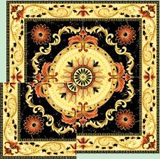 Slim tiles by kajaria | india's no.1 tile company. China Nobel Design Home Decoration Kajaria Floor Tiles Price With Cheap Price China Ceramic Tiles Pakistan Tile Price