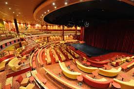 She has 12 decks (8 decks with 837 cabins) and. Pacific Jewel Cruise Ship Deck Plancruise Deals Expert