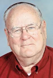 Bartholomew “Bart” John Starkey