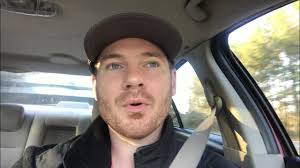 Should I used Blue Book values when pricing my car?