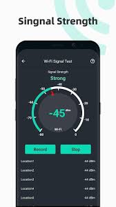 Internet speed meter live displays your internet speed in status bar &shows the amount of data used in notification pane. Internet Speed Test Meter Speedtest Master Mod Apk