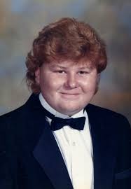 James Meares Family History & Historical Records