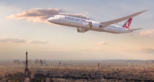 What You Should Know About Flights During The Pandemic Turkish Airlines
