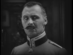 What is the Most Awful Silent Movie? (Can of worms opened!)