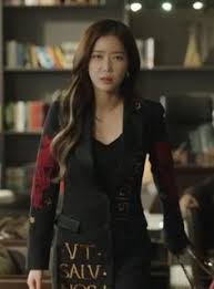 Download drama korea graceful family subtitle indonesia. 39 Im Soo Hyang Ideas Im Soo Hyang Korean Actresses Korean Actress
