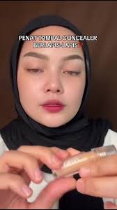 Soera Bag Review Woven Browen