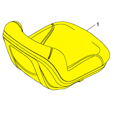 Find many great new & used options and get the best deals for craftsman husqvarna riding mower seat 401042 127437 at the best online prices at ebay! Yth22v46xls Husqvarna Riding Mower Seat Parts