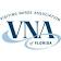 Visiting Nurse Association of Florida logo