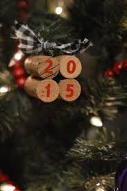 Maybe you would like to learn more about one of these? 430 Best Cork Ornaments Ideas Cork Ornaments Wine Cork Crafts Cork Crafts