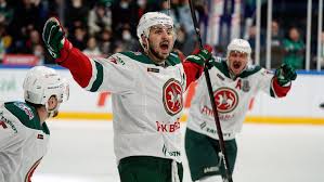 Прогноз на матч кубка гагарина. Ak Bars Avangard Pryamaya Translyaciya Matcha Kubka Gagarina Gde Smotret Video Kogda Nachalo Khl 11 Aprelya 2021 Sport Ekspress