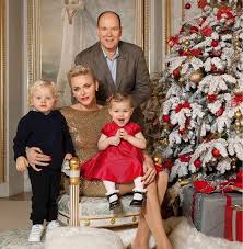 Monaco's princess charlene is remaining in south africa over her 10th anniversary. Hsh Princess Charlene Hshprincesscharlene Instagram Photos And Videos Princess Charlene Photo Royal Family