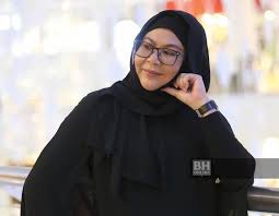 Latest oldest most discussed most shared most viewed. Saya Takkan Berdiam Jika Membabitkan Maruah