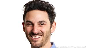 Leader Board: 33 new Portland-area executives you should know (Q4 2022)