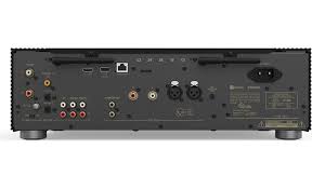 Onkyo Icon P-80