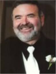 David J"Dave" Prentice Obituary June 3, 2011