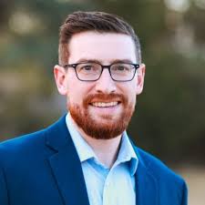 I lost a smart, caring, talented designer from my team. My loss could be…