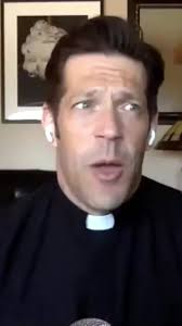 Just ask for the Holy Spirit! From the webinar: The Holy Spirit's Role in  Renewing Our Churches. View