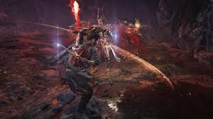 ‘Onimusha: Way Of The Sword’ Review: More Inagaki Than Kurosawa