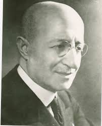 Love Classical Music