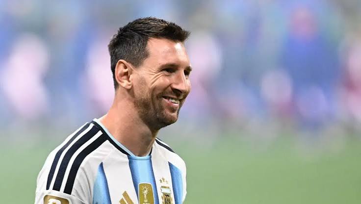 Argentina &eacute; beneficiada na Copa do Mundo? Veja pol&ecirc;micas - Jogada - Di&aacute;rio do Nordeste
