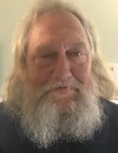 Obituary information for John F. Schiller