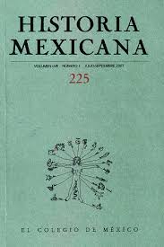 Check spelling or type a new query. Henry Sigerist Y Jose Joaquin Izquierdo Dos Actitudes Frente A La Historia De La Medicina En El Siglo Xx Historia Mexicana