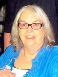 Jean Parsons Family History & Historical Records