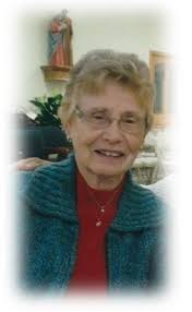Obituary information for Shirley Jean Justman