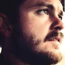 Obituary information for Kyle Ray Cummings