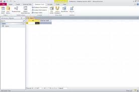 When you purchase through links on our site, w. Microsoft Office 2010 Free Download For Windows 10 7 8 64 Bit 32 Bit