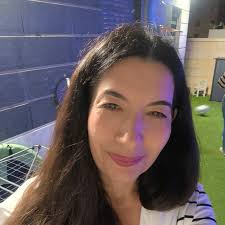 Efrat David (@david.efrat) • Instagram photos and videos