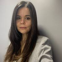 10+ "Camila Fox" profiles