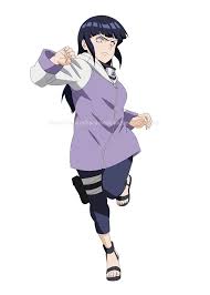 Pin On Hinata Хината хюга / hinata hyuuga. pin on hinata