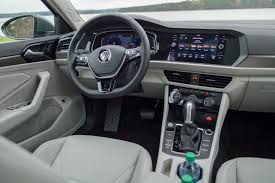 2020 Volkswagen Jetta Interior Prices 2020 Car Reviews Volkswagen Jetta Volkswagen Vw Passat