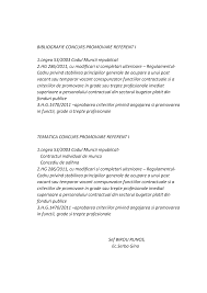 Gé déon 7 янв 2019 в 9:51. Http Www Spdumbraveni Ro Publ Images Files Bibliografie 20referent 20i Pdf