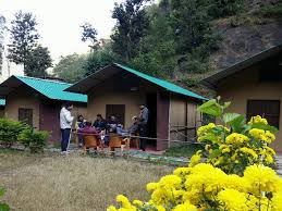 Photo Gallery Xperience India Hotels Resorts