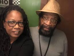 Willie Bean dies: Memphis music promoter remembered for sharing city's  sounds far and wide