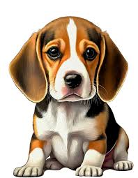 Image result for bígl