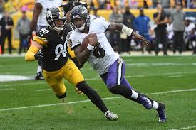 Well, i'm done from a betting perspective with los angeles chargers. Nfl Week 8 Predictions Our Picks Against The Spread The New York Times