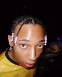 tyler simon (@tyler.simonalex) • Instagram photos and videos