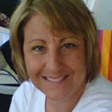 Dawn Prall's Instagram, Twitter & Facebook