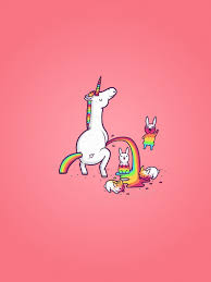 Published by december 19, 2019. Free Download Cute Unicorn Wallpaper Hd Wallpapers Pictures 1920x1080 For Your Desktop Mobile Tablet Explore 37 Hd Unicorn Wallpaper Free Unicorn Wallpaper For Desktop Unicorn Pics Wallpaper Microsoft Unicorn Wallpaper