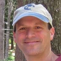 20+ "Fred Jonas" profiles