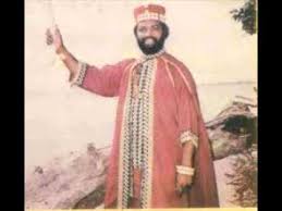 Coque started his music career in the mid '70s. Chief Oliver De Coque Biri Ka Mbiri Youtube