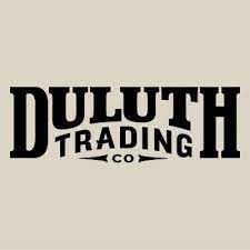 Order a duluth grill gift card and we'll deliver it by mail. Gift Card Balance