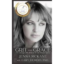 Stan: A Greatest Generation non-fiction short story of a brother's eternal  love.: Chidester, Mr. James Bullock, Chidester, Ms. Elizabeth Ashley, Wood,  Mr. Matthew, Chidester, Mr. Chip: 9798338691502: Amazon.com: Books