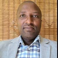 Contact Kobi Welber, Email: j***@discountbank.co.il & Phone Number