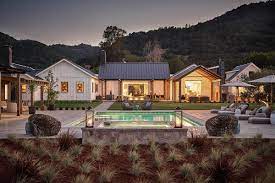 Maybe you would like to learn more about one of these? What To Prepare For Prior To A Home Inspection Home Bunch Interior Design Ideas