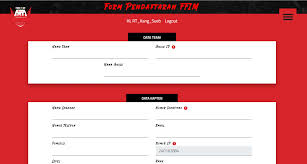 Free fire is the ultimate survival shooter game available on mobile. Ffim2 Turnamen Indonesia Master 2019 Telah Di Buka Begini Cara Daftarnya Retuwit