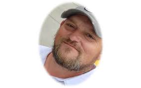 Daniel Keith King Obituary (2023)